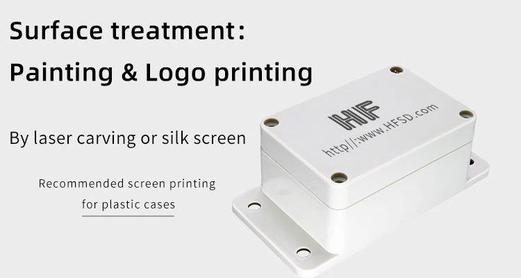 printing logos on plastic enclosure product-1-1